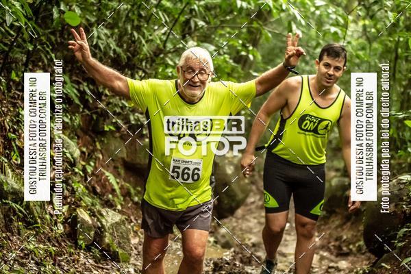 Buy your photos of the eventTrail Run Praias 2019 - Etapa Naufragados on Fotop