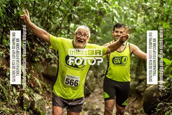 Buy your photos of the eventTrail Run Praias 2019 - Etapa Naufragados on Fotop