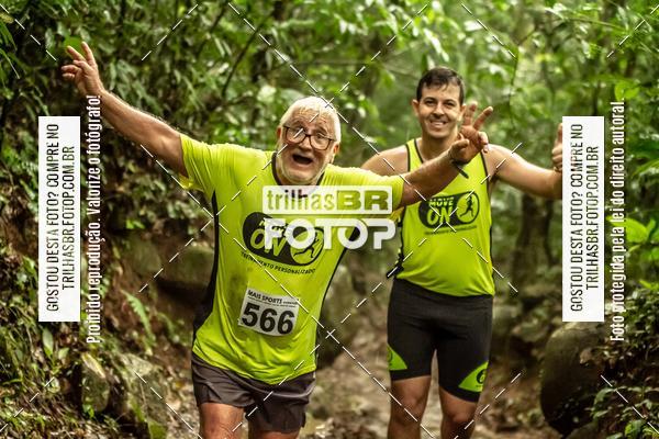 Buy your photos of the eventTrail Run Praias 2019 - Etapa Naufragados on Fotop