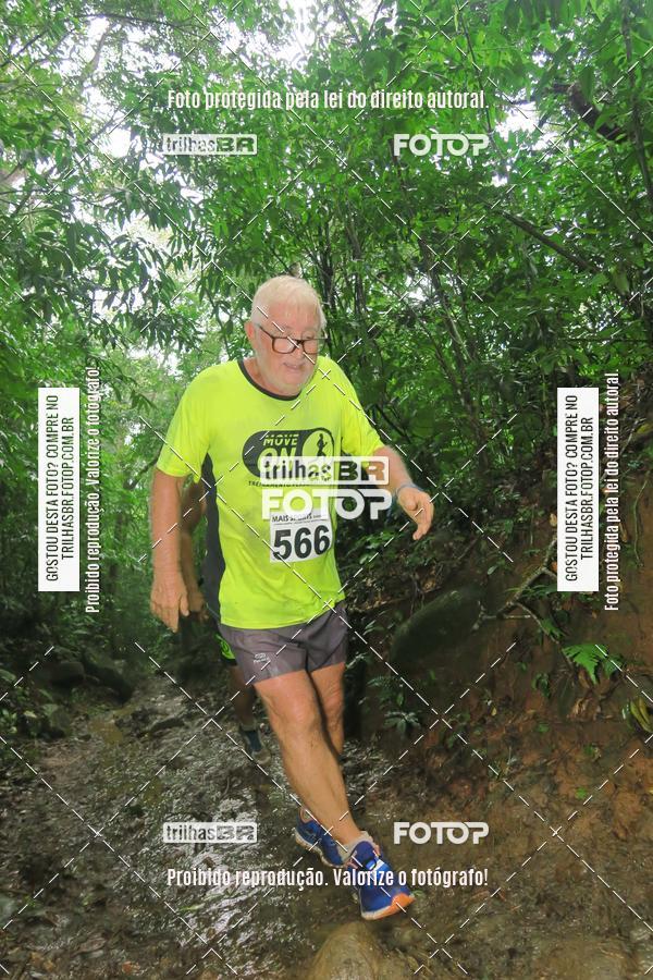 Buy your photos of the eventTrail Run Praias 2019 - Etapa Naufragados on Fotop