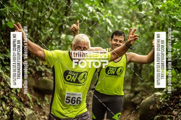 Buy your photos of the eventTrail Run Praias 2019 - Etapa Naufragados on Fotop