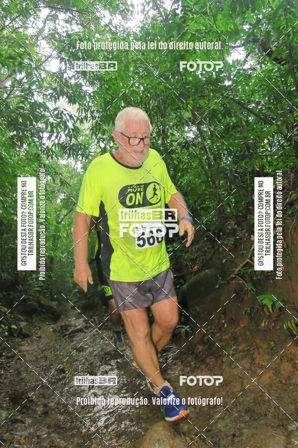 Buy your photos of the eventTrail Run Praias 2019 - Etapa Naufragados on Fotop