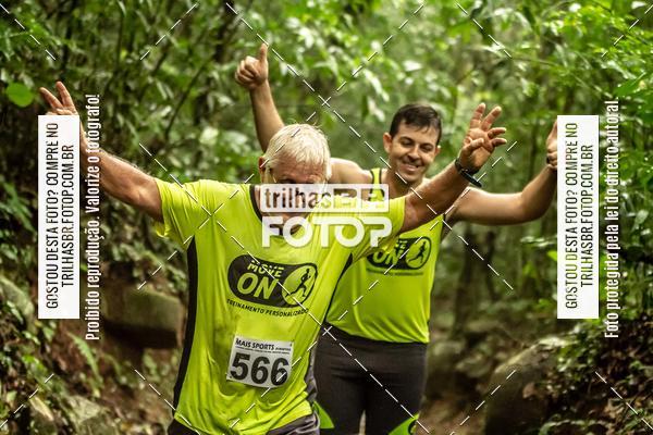 Buy your photos of the eventTrail Run Praias 2019 - Etapa Naufragados on Fotop