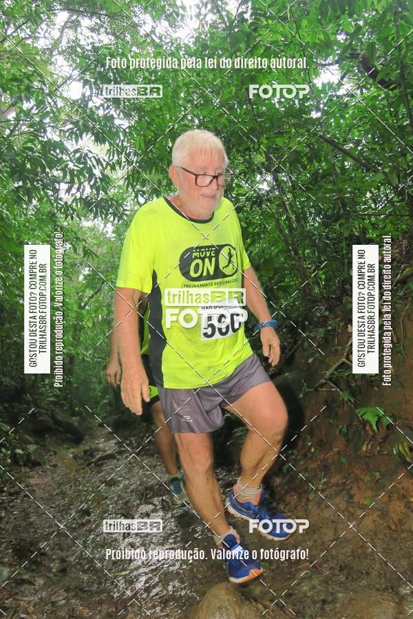 Buy your photos of the eventTrail Run Praias 2019 - Etapa Naufragados on Fotop