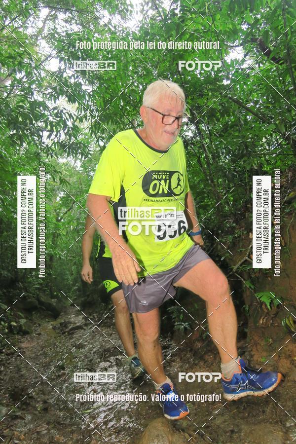 Buy your photos of the eventTrail Run Praias 2019 - Etapa Naufragados on Fotop