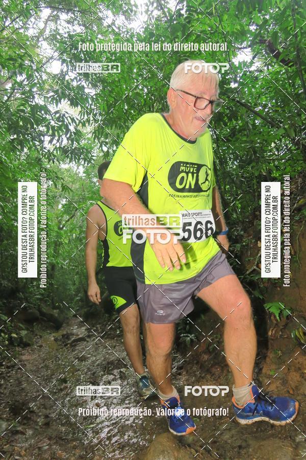 Buy your photos of the eventTrail Run Praias 2019 - Etapa Naufragados on Fotop