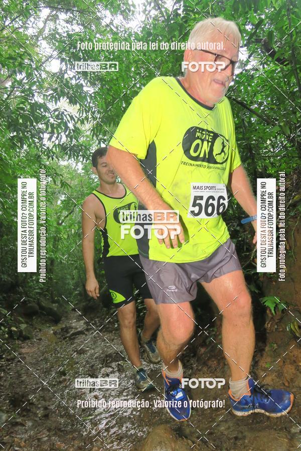 Buy your photos of the eventTrail Run Praias 2019 - Etapa Naufragados on Fotop