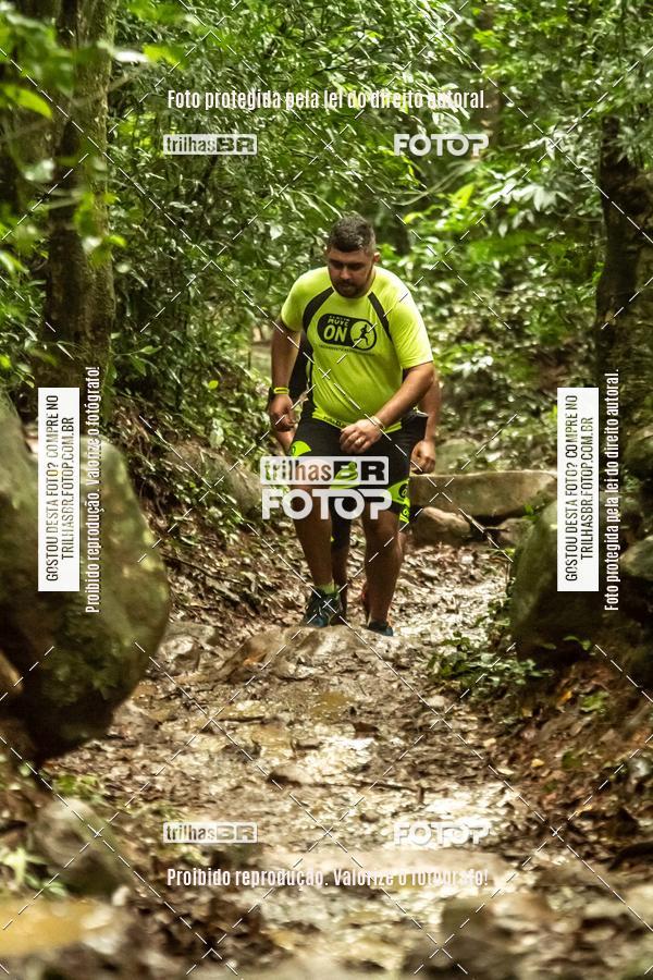 Buy your photos of the eventTrail Run Praias 2019 - Etapa Naufragados on Fotop