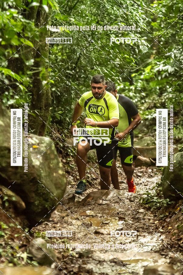 Buy your photos of the eventTrail Run Praias 2019 - Etapa Naufragados on Fotop