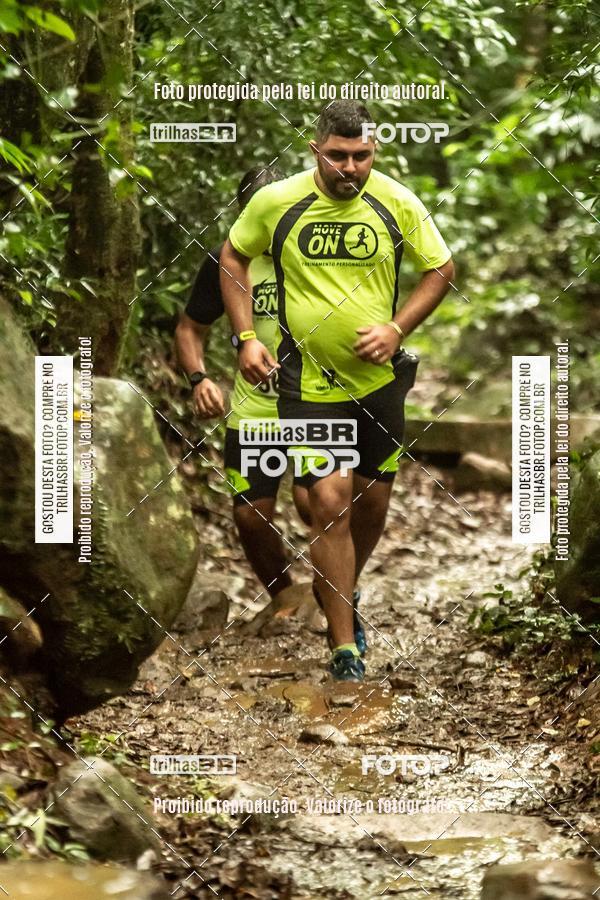 Buy your photos of the eventTrail Run Praias 2019 - Etapa Naufragados on Fotop