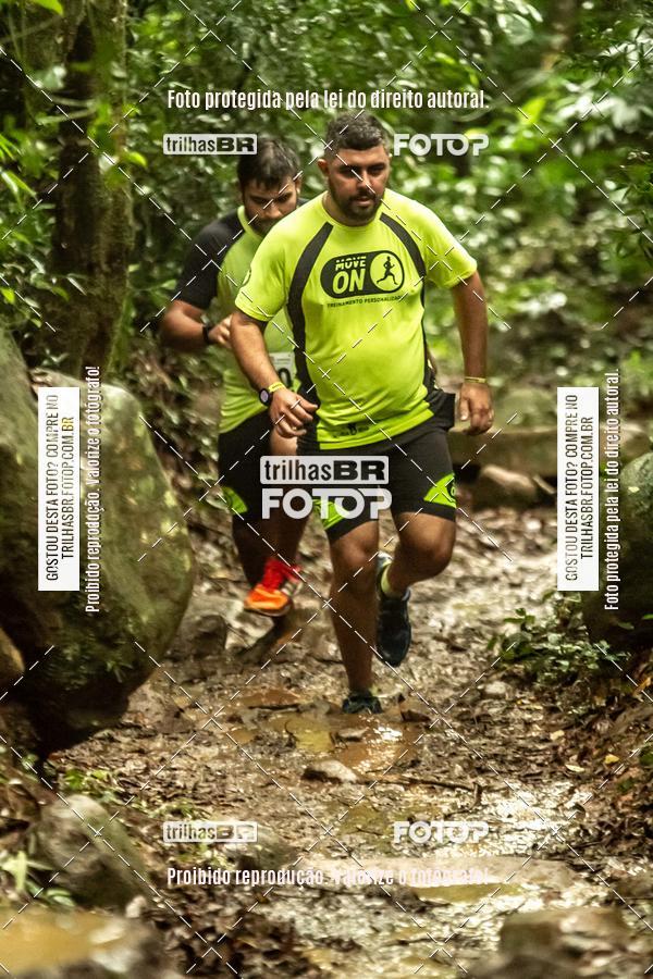Buy your photos of the eventTrail Run Praias 2019 - Etapa Naufragados on Fotop