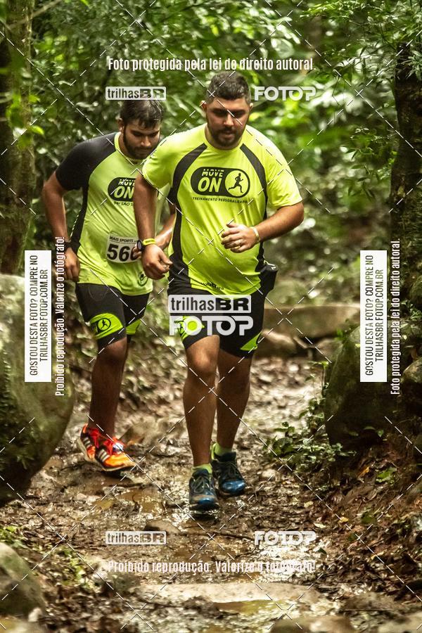 Buy your photos of the eventTrail Run Praias 2019 - Etapa Naufragados on Fotop