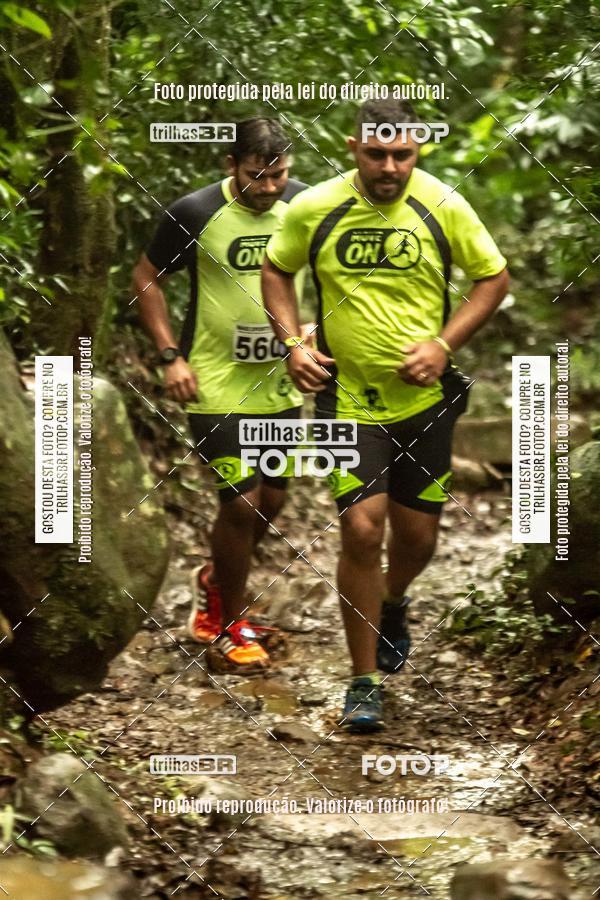 Buy your photos of the eventTrail Run Praias 2019 - Etapa Naufragados on Fotop