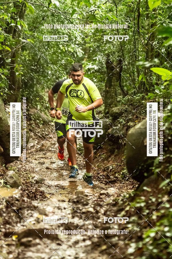 Buy your photos of the eventTrail Run Praias 2019 - Etapa Naufragados on Fotop