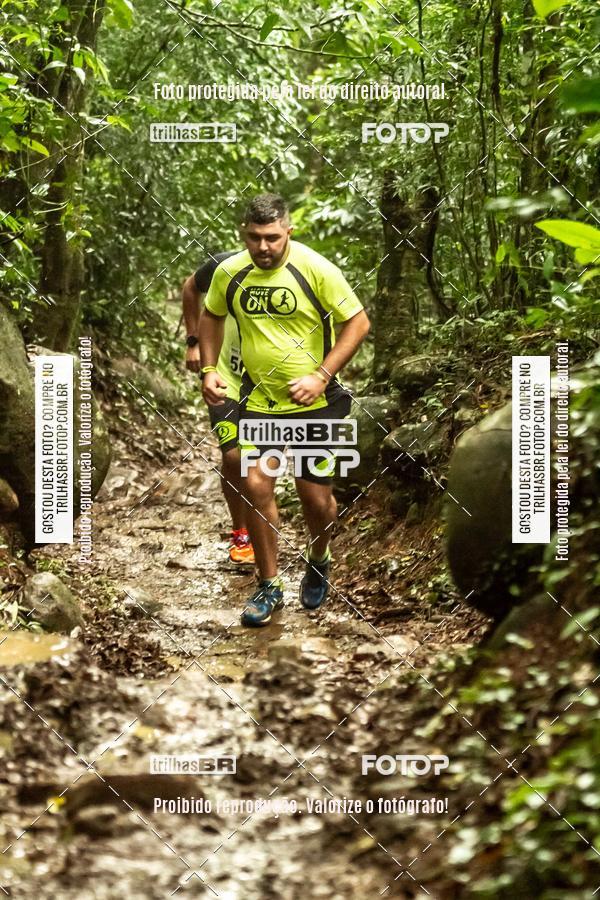 Buy your photos of the eventTrail Run Praias 2019 - Etapa Naufragados on Fotop