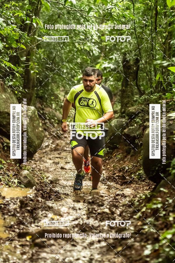 Buy your photos of the eventTrail Run Praias 2019 - Etapa Naufragados on Fotop