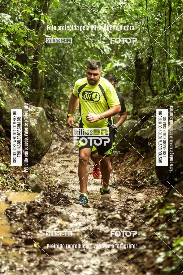 Buy your photos of the eventTrail Run Praias 2019 - Etapa Naufragados on Fotop