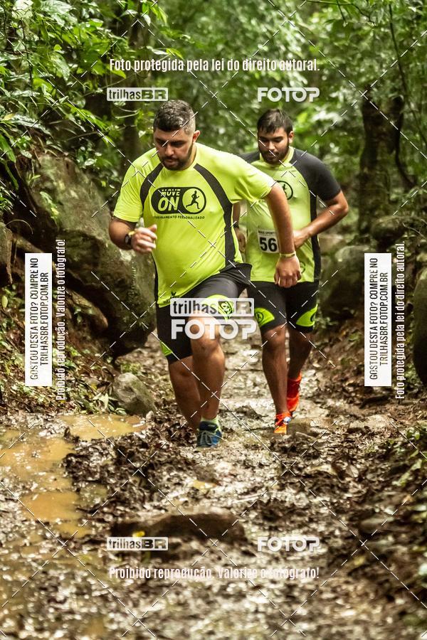 Buy your photos of the eventTrail Run Praias 2019 - Etapa Naufragados on Fotop