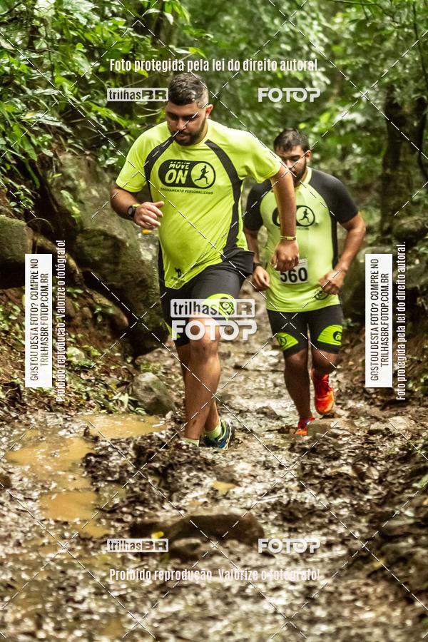 Buy your photos of the eventTrail Run Praias 2019 - Etapa Naufragados on Fotop