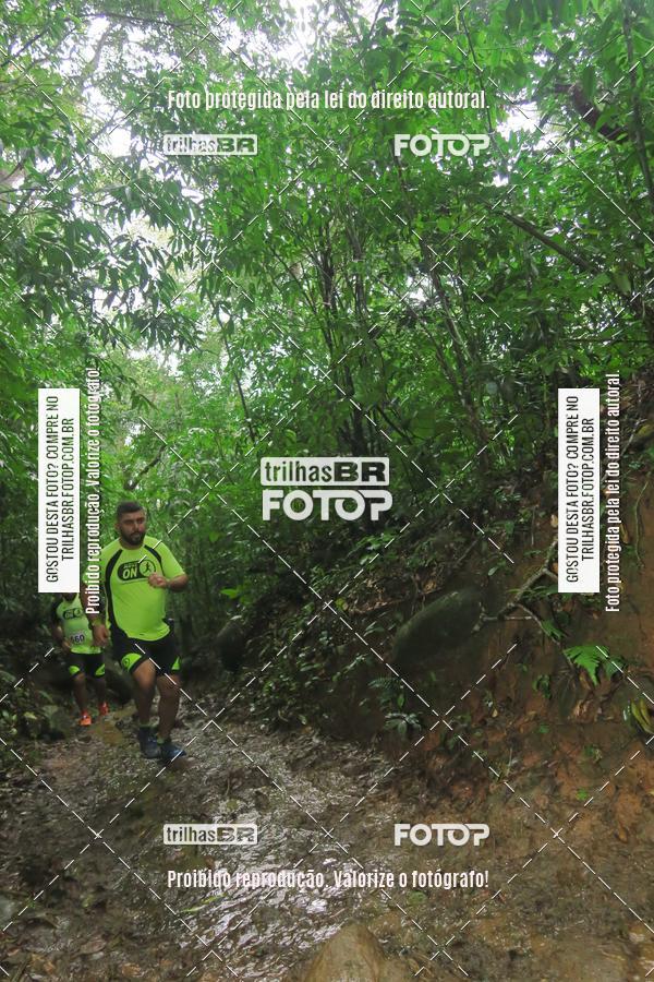 Buy your photos of the eventTrail Run Praias 2019 - Etapa Naufragados on Fotop