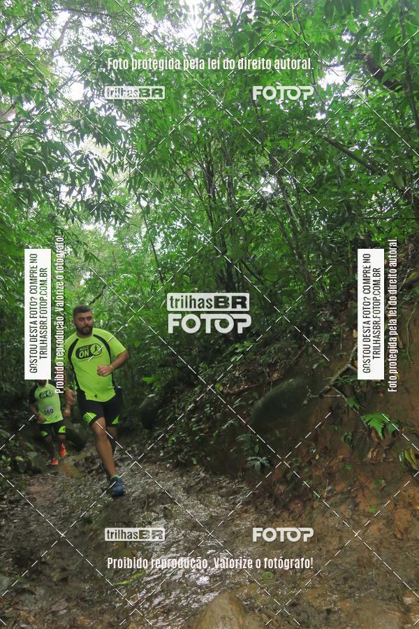 Buy your photos of the eventTrail Run Praias 2019 - Etapa Naufragados on Fotop