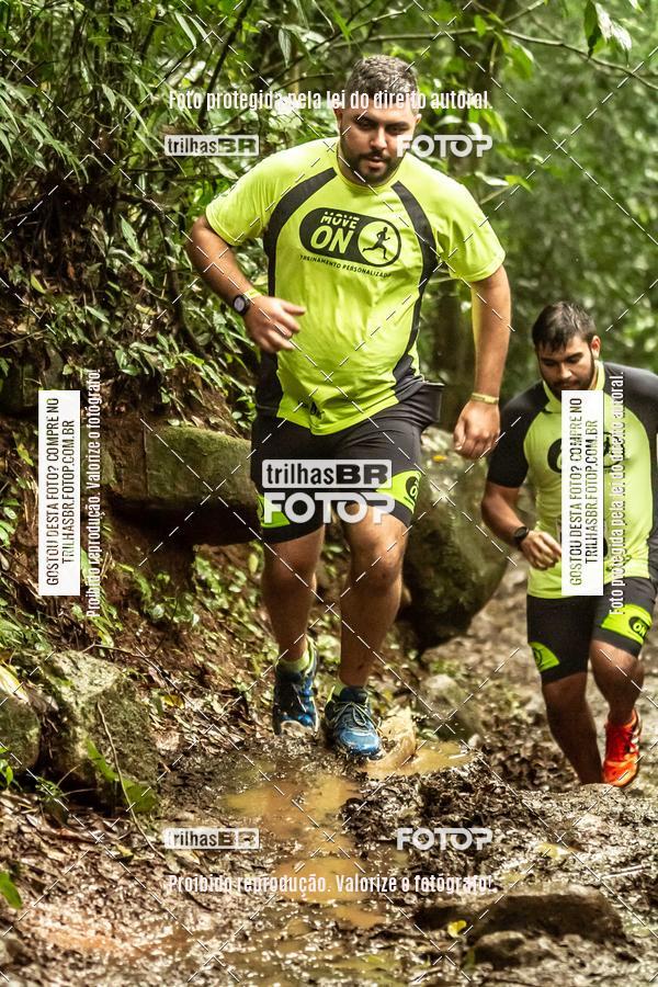 Buy your photos of the eventTrail Run Praias 2019 - Etapa Naufragados on Fotop
