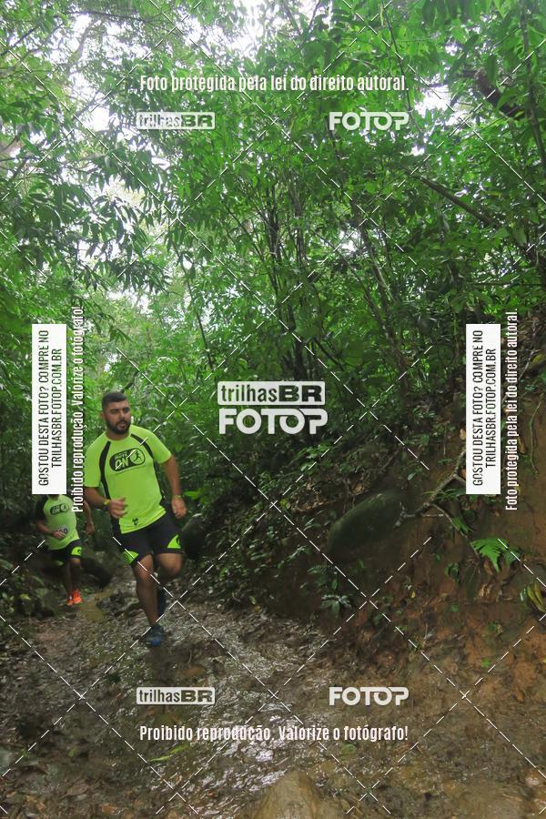 Buy your photos of the eventTrail Run Praias 2019 - Etapa Naufragados on Fotop