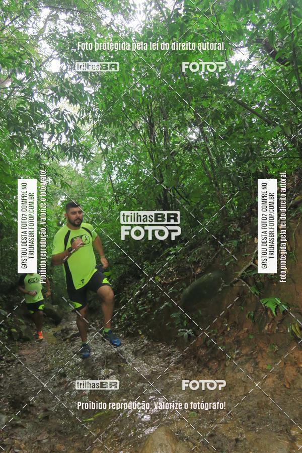 Buy your photos of the eventTrail Run Praias 2019 - Etapa Naufragados on Fotop