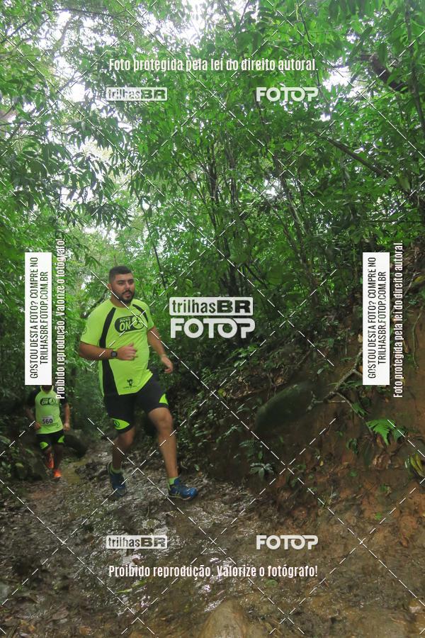 Buy your photos of the eventTrail Run Praias 2019 - Etapa Naufragados on Fotop