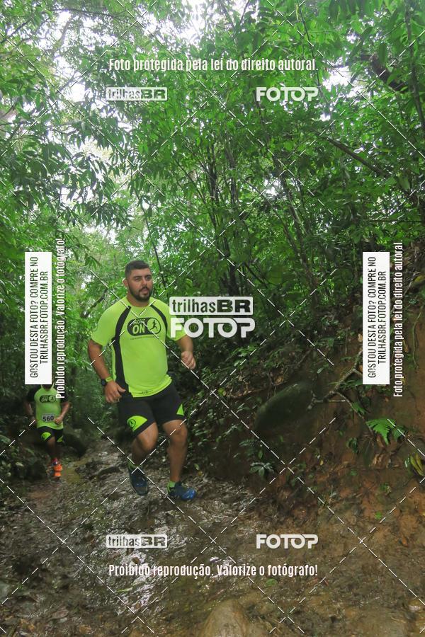 Buy your photos of the eventTrail Run Praias 2019 - Etapa Naufragados on Fotop