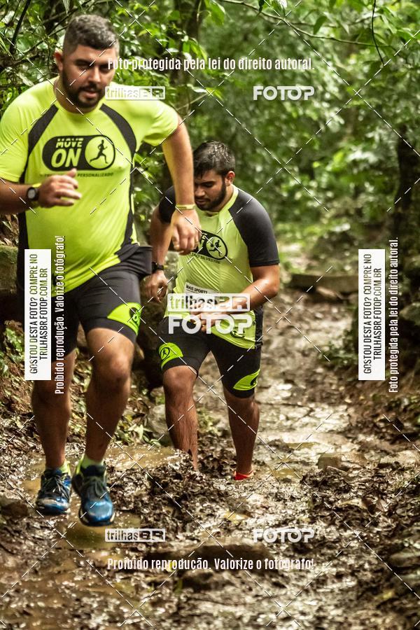 Buy your photos of the eventTrail Run Praias 2019 - Etapa Naufragados on Fotop