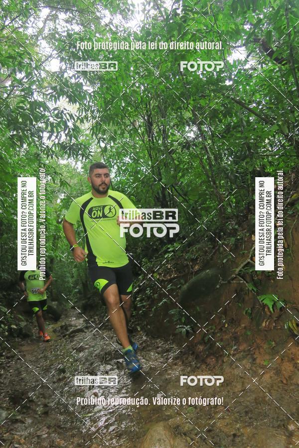 Buy your photos of the eventTrail Run Praias 2019 - Etapa Naufragados on Fotop