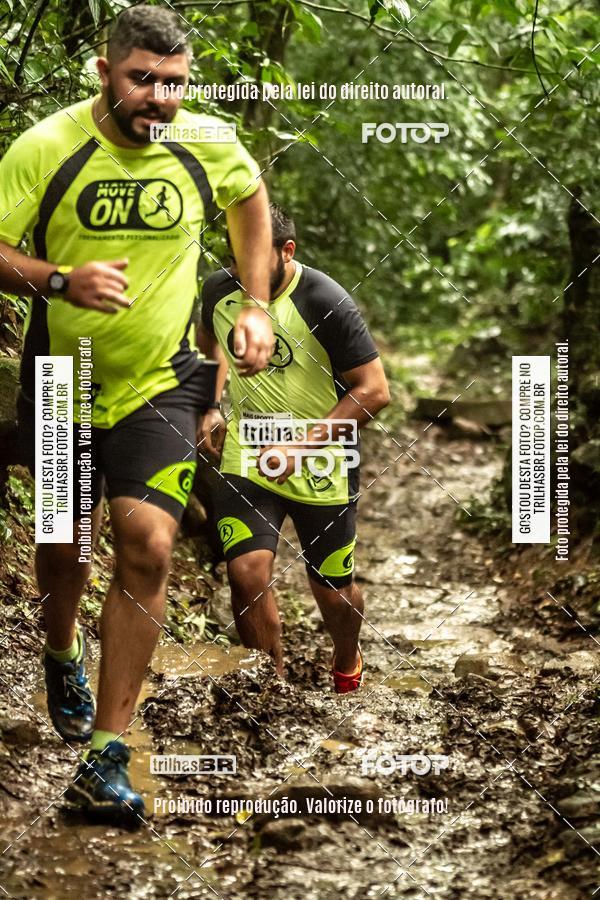 Buy your photos of the eventTrail Run Praias 2019 - Etapa Naufragados on Fotop