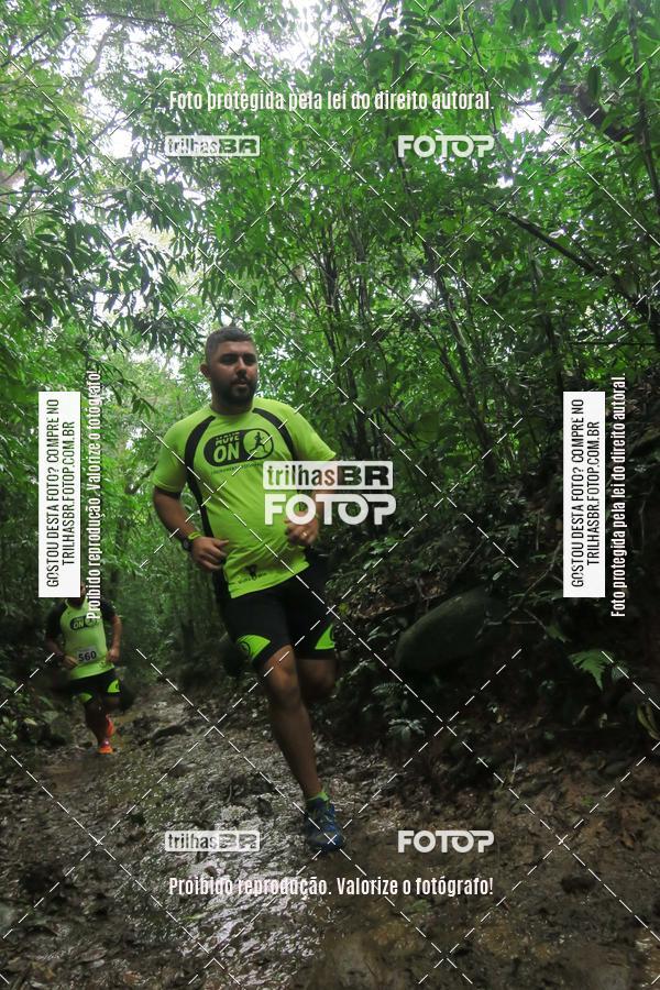 Buy your photos of the eventTrail Run Praias 2019 - Etapa Naufragados on Fotop