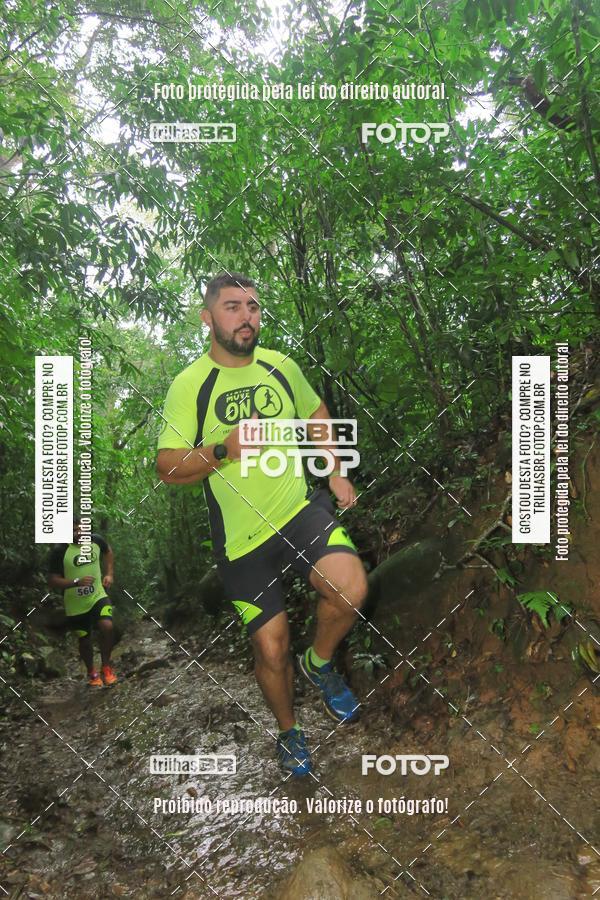 Buy your photos of the eventTrail Run Praias 2019 - Etapa Naufragados on Fotop