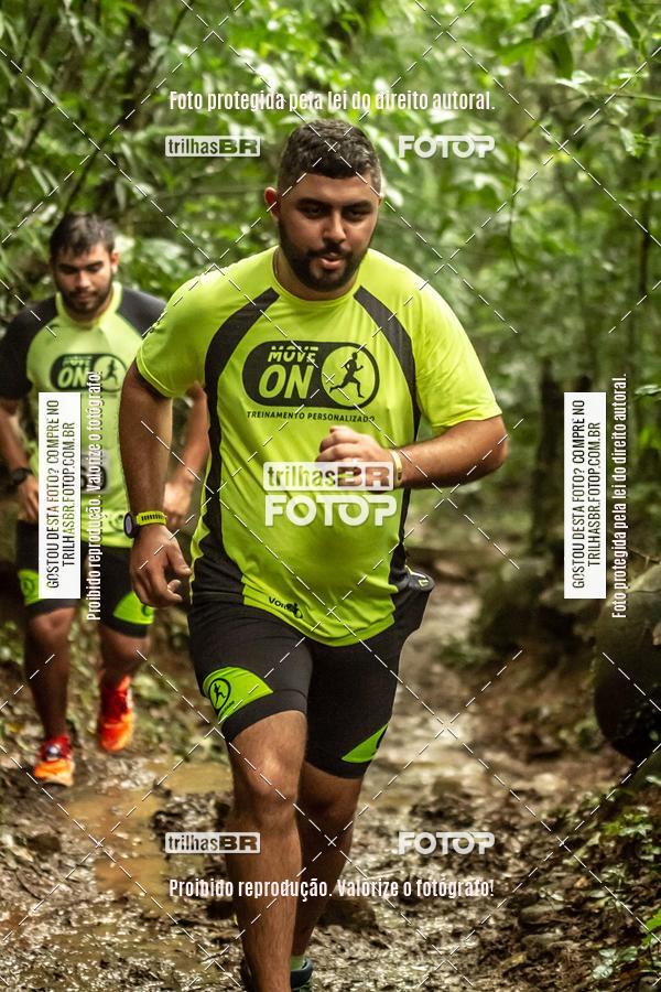 Buy your photos of the eventTrail Run Praias 2019 - Etapa Naufragados on Fotop