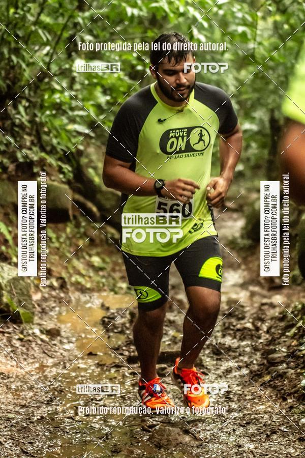 Buy your photos of the eventTrail Run Praias 2019 - Etapa Naufragados on Fotop