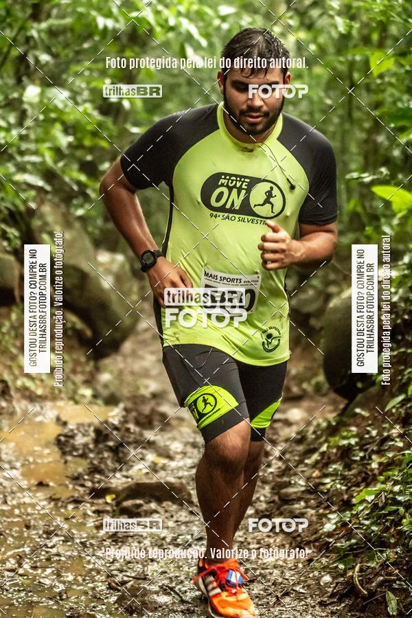 Buy your photos of the eventTrail Run Praias 2019 - Etapa Naufragados on Fotop
