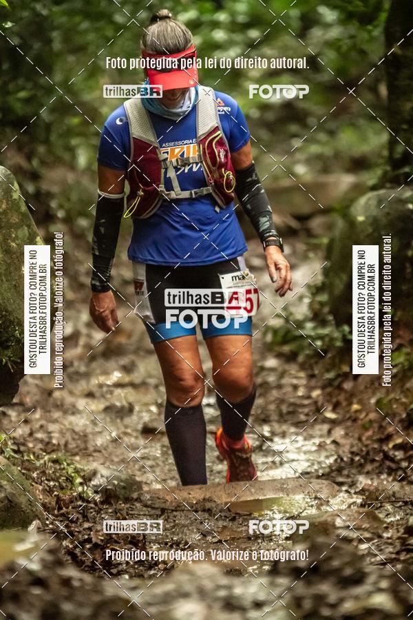 Buy your photos of the eventTrail Run Praias 2019 - Etapa Naufragados on Fotop