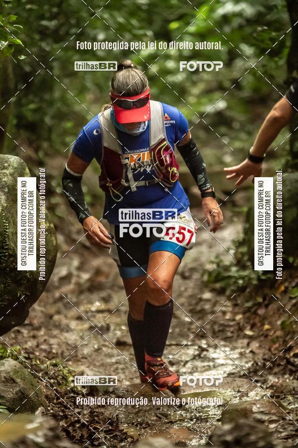Buy your photos of the eventTrail Run Praias 2019 - Etapa Naufragados on Fotop