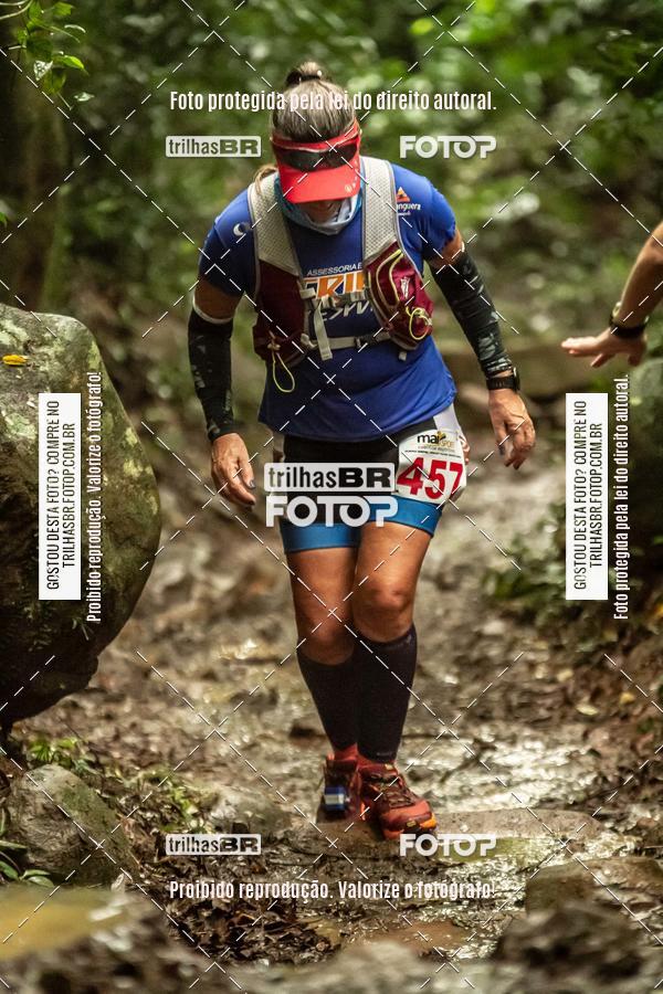 Buy your photos of the eventTrail Run Praias 2019 - Etapa Naufragados on Fotop