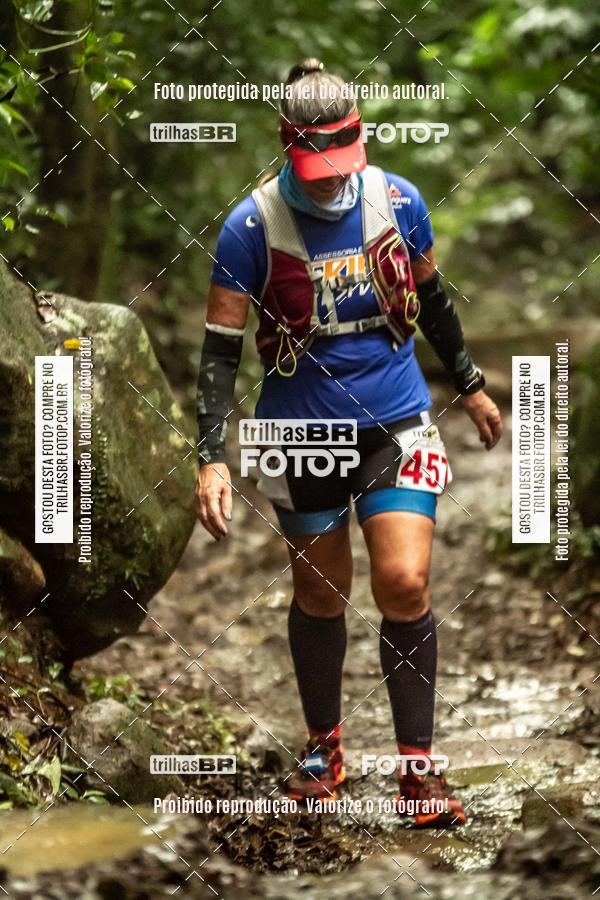 Buy your photos of the eventTrail Run Praias 2019 - Etapa Naufragados on Fotop