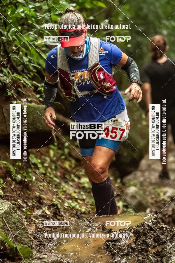 Buy your photos of the eventTrail Run Praias 2019 - Etapa Naufragados on Fotop