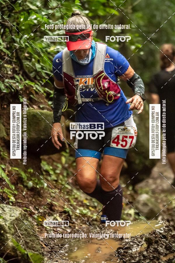 Buy your photos of the eventTrail Run Praias 2019 - Etapa Naufragados on Fotop