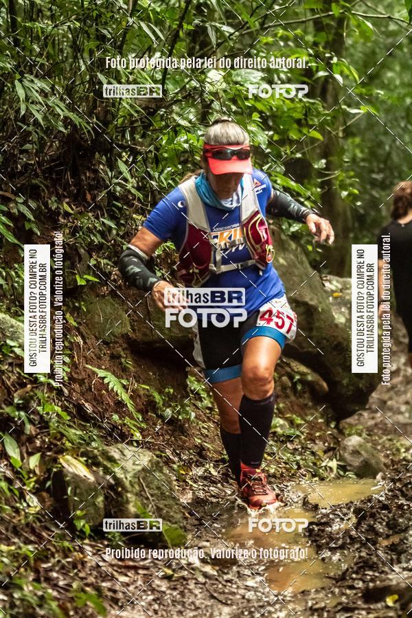Buy your photos of the eventTrail Run Praias 2019 - Etapa Naufragados on Fotop