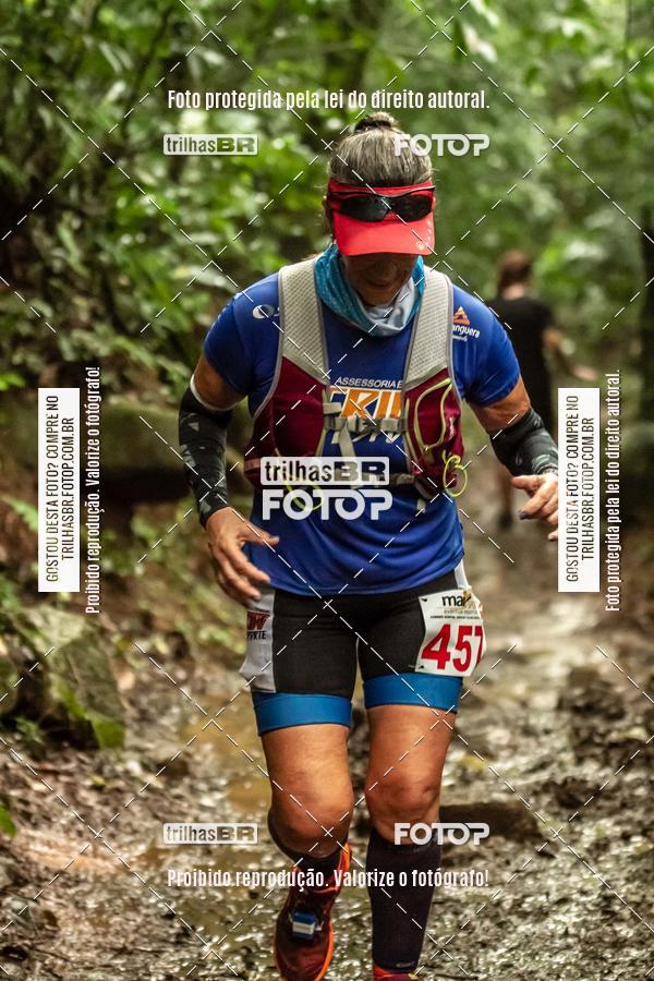Buy your photos of the eventTrail Run Praias 2019 - Etapa Naufragados on Fotop