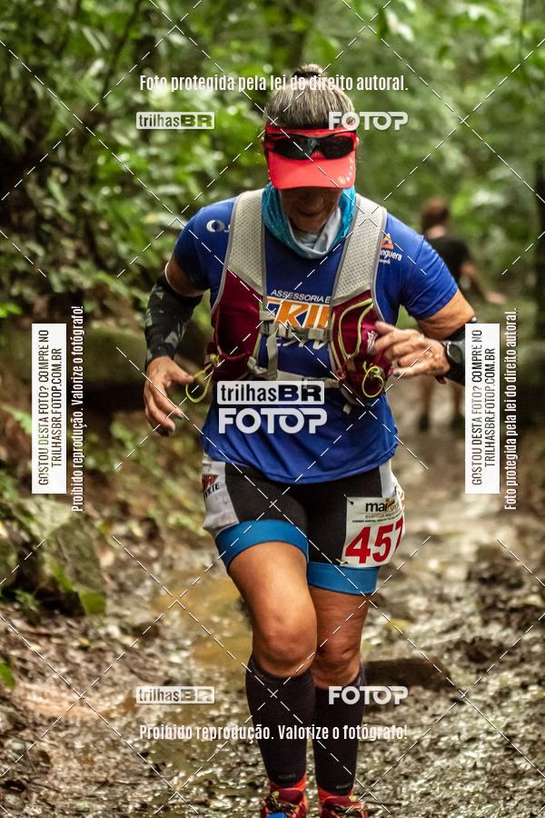 Buy your photos of the eventTrail Run Praias 2019 - Etapa Naufragados on Fotop