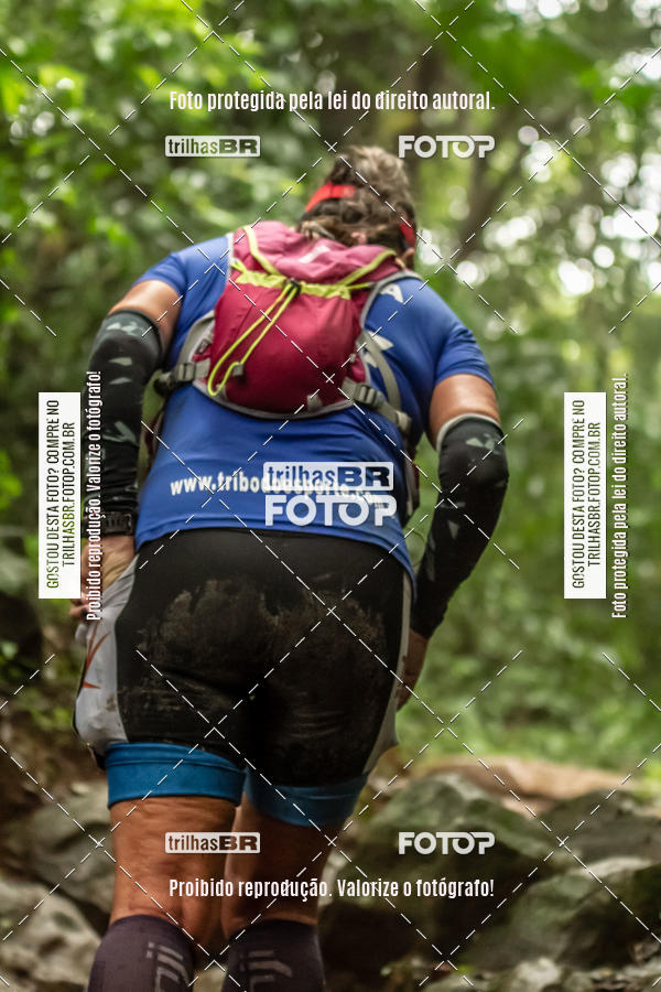Buy your photos of the eventTrail Run Praias 2019 - Etapa Naufragados on Fotop