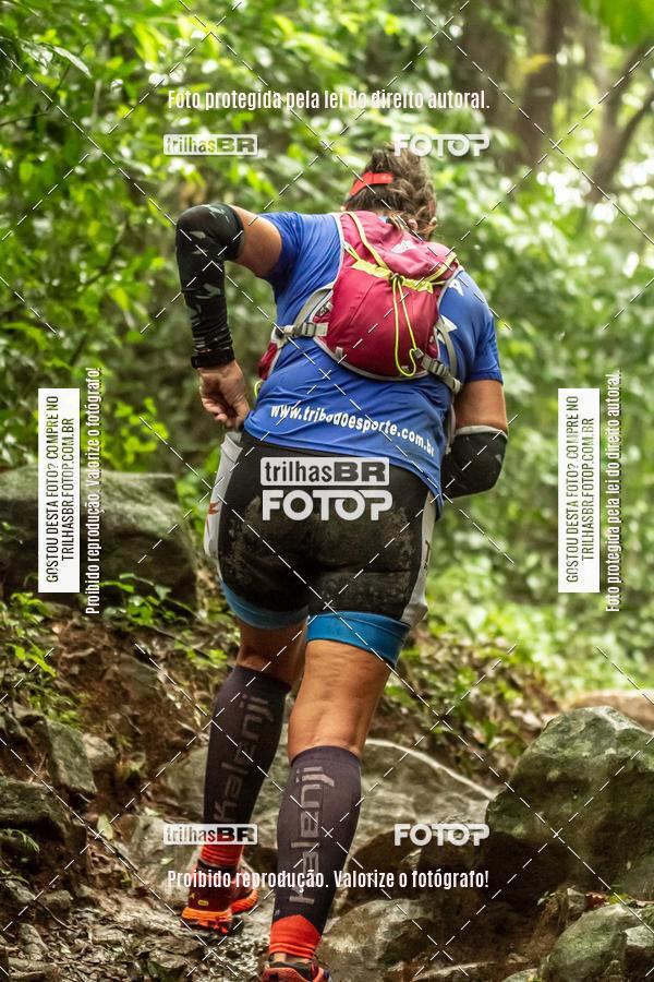 Buy your photos of the eventTrail Run Praias 2019 - Etapa Naufragados on Fotop