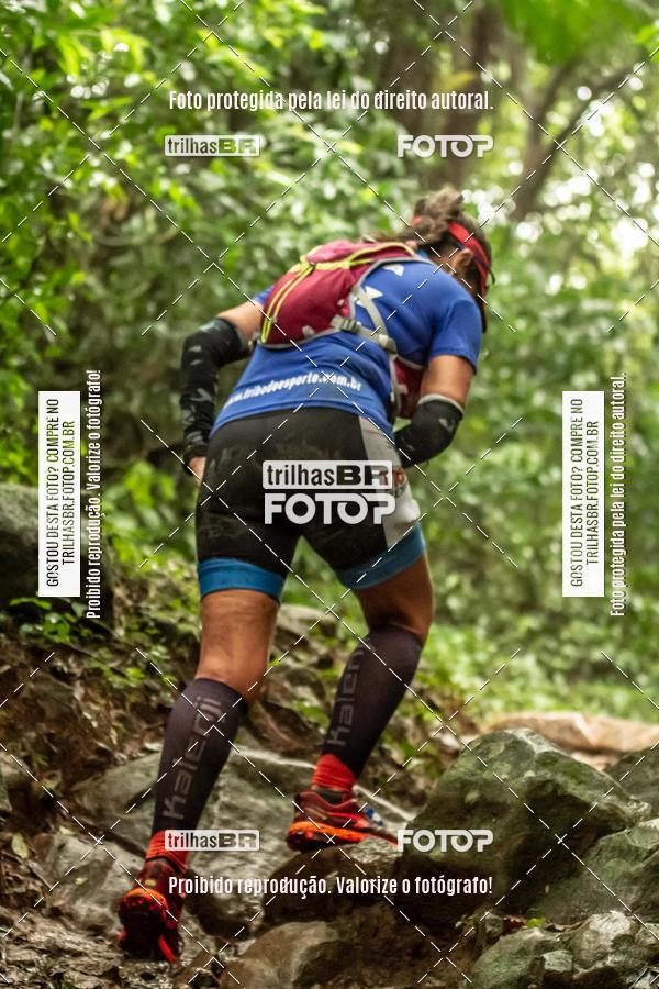 Buy your photos of the eventTrail Run Praias 2019 - Etapa Naufragados on Fotop